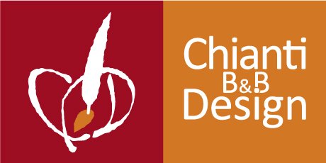 Chianti B&B Design